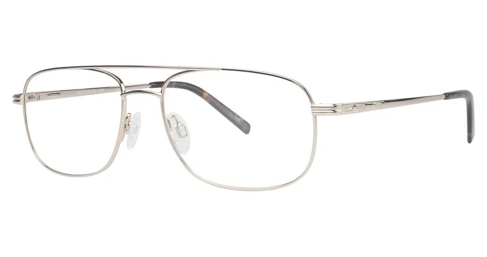 Stetson S295 Eyeglasses - view 2